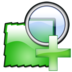 aa_filter_add_72.png